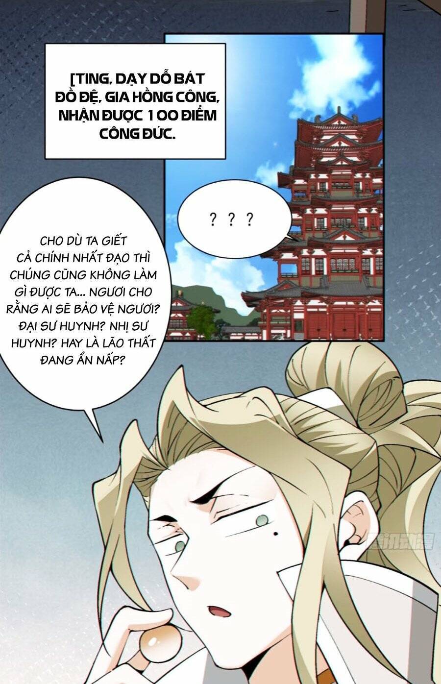 Trang 36