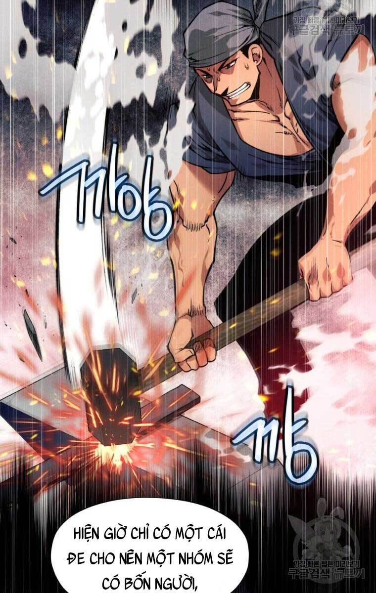 Trang 109