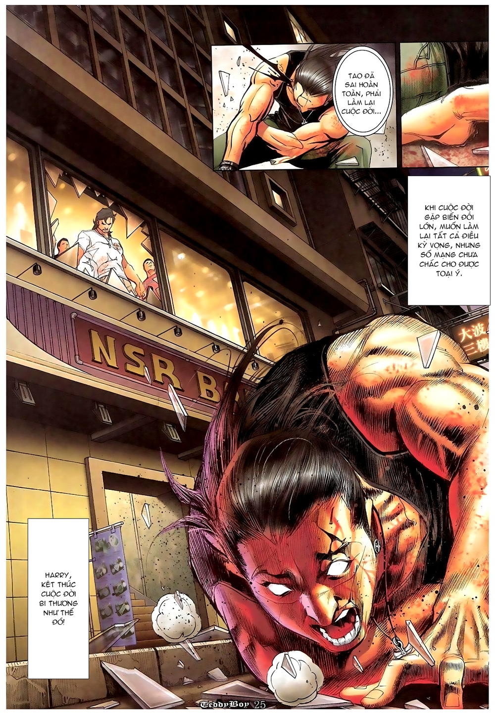 Trang 20