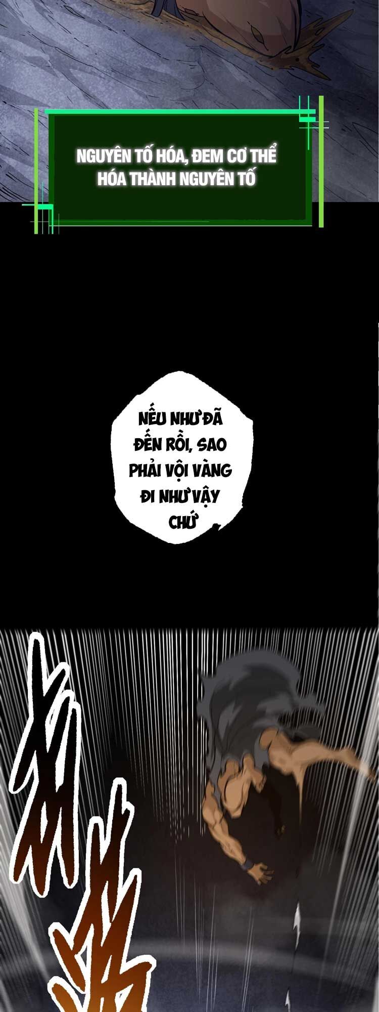 Trang 22