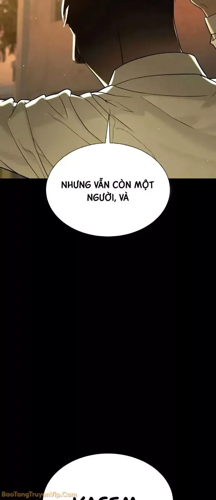 Chương 118 - trang 88