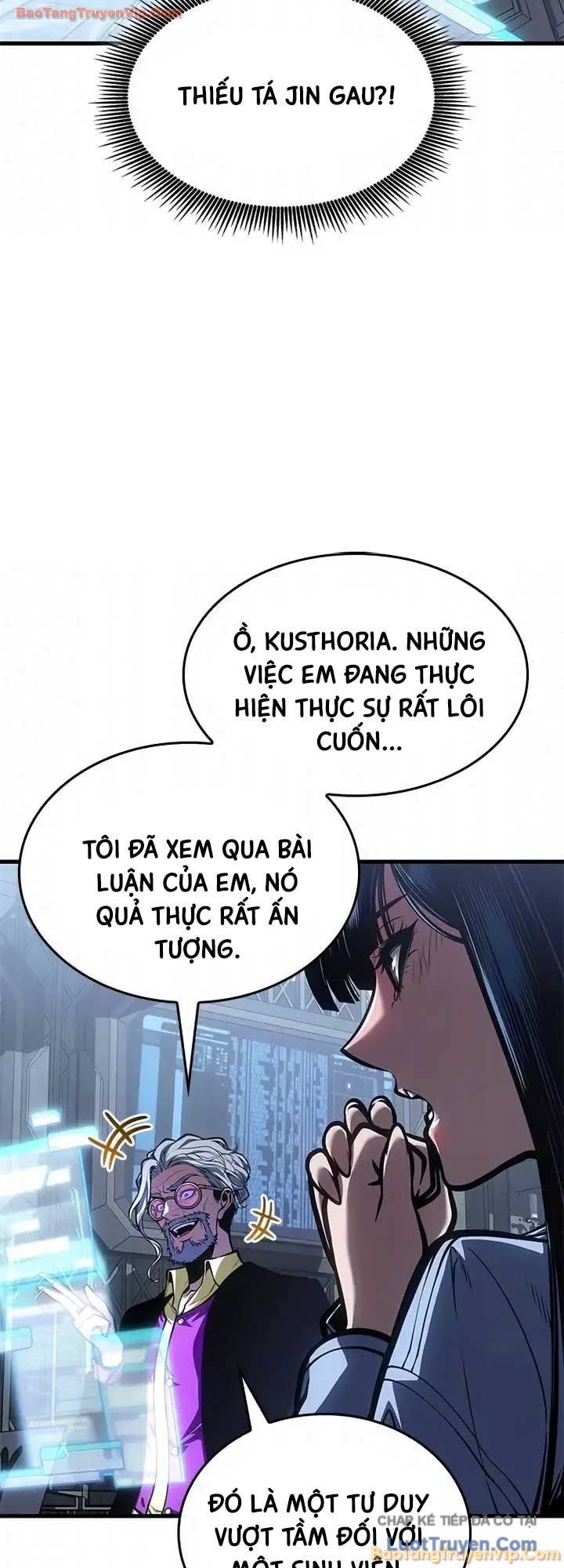 Chương 83 - trang 7