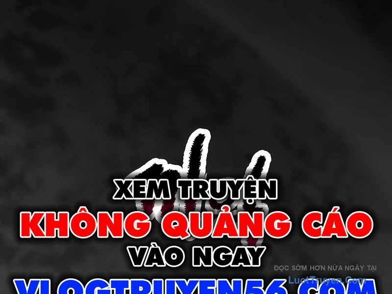 Trang 205