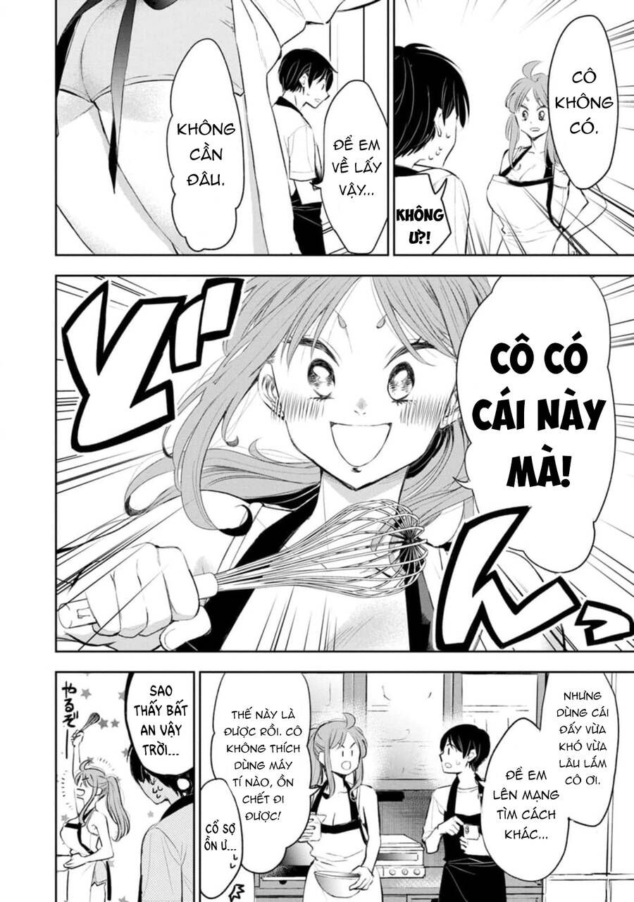 Trang 7
