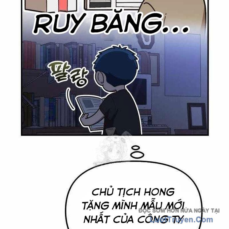 Chương 43 - trang 144