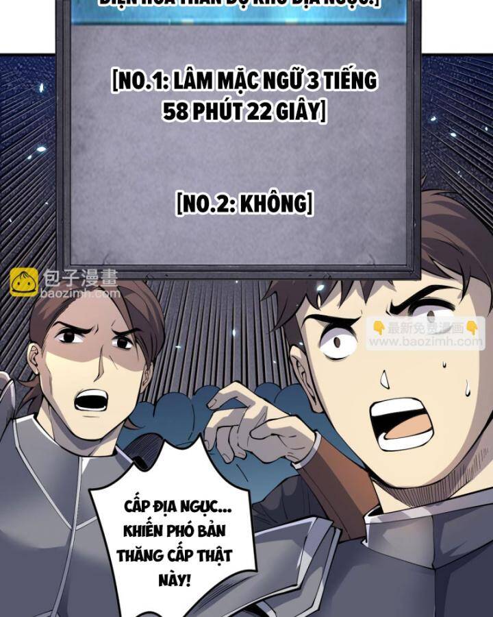 Trang 101