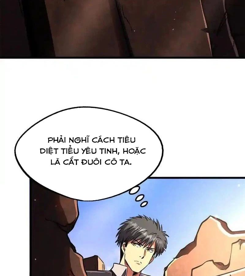 Chương 280 - trang 51