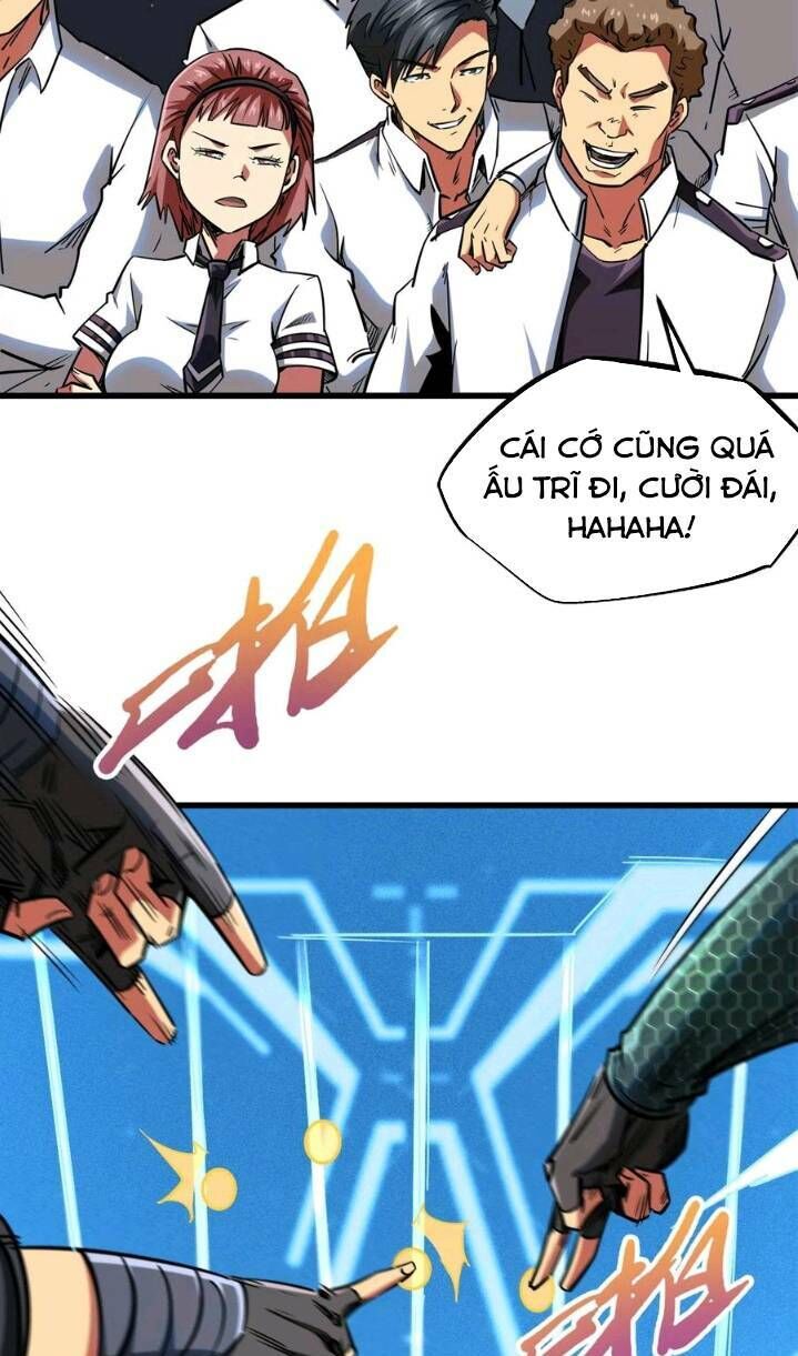 Chương 58 - trang 3
