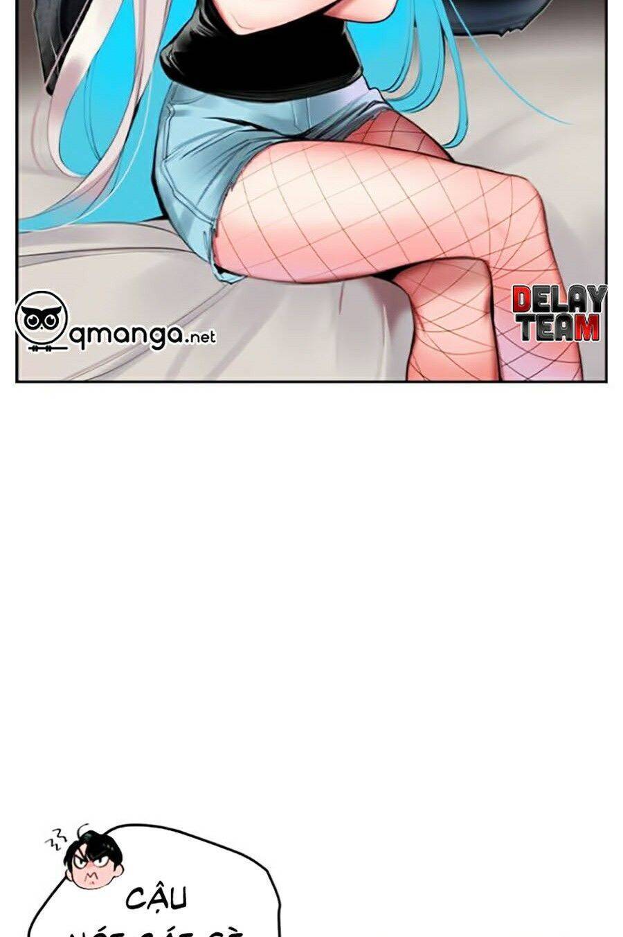 Chương 20 - trang 15