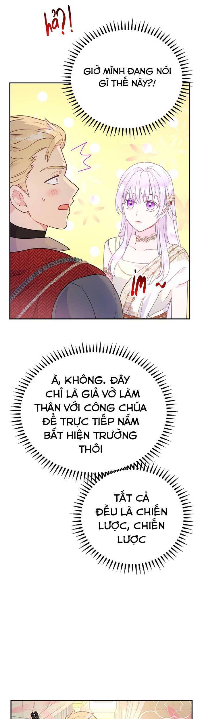 Trang 55