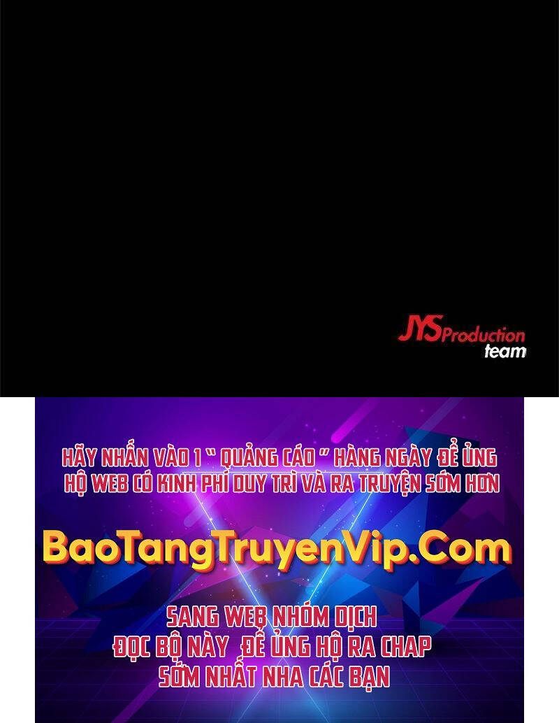 Chương 442 - trang 200