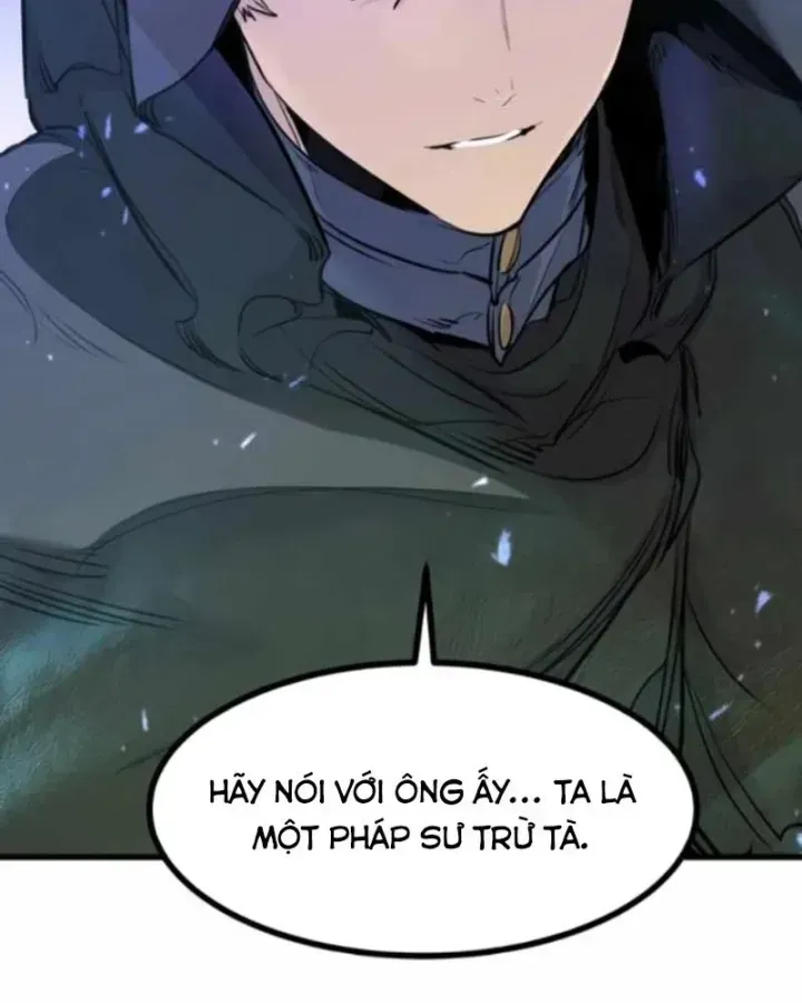 Trang 140