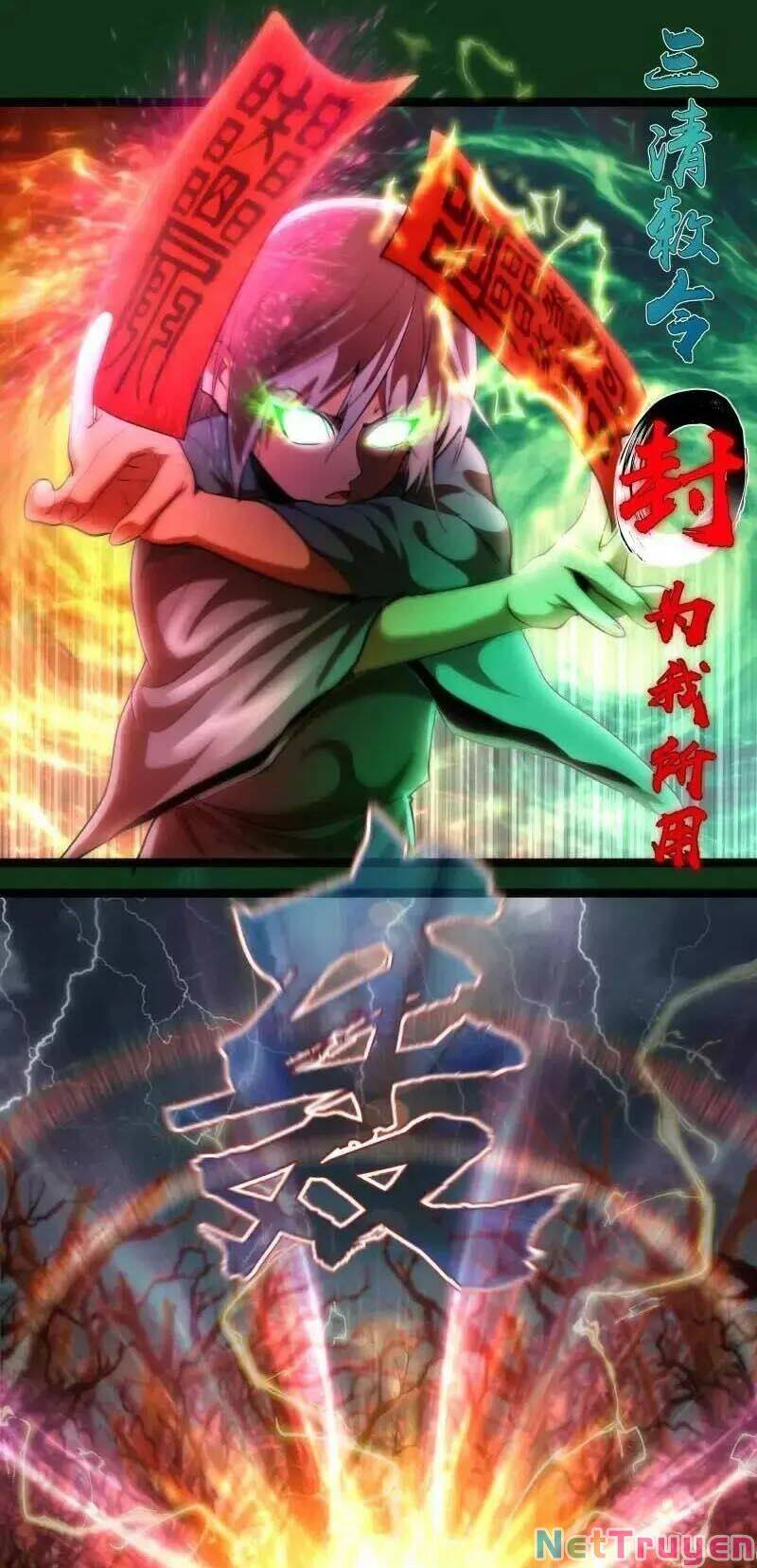 Trang 22