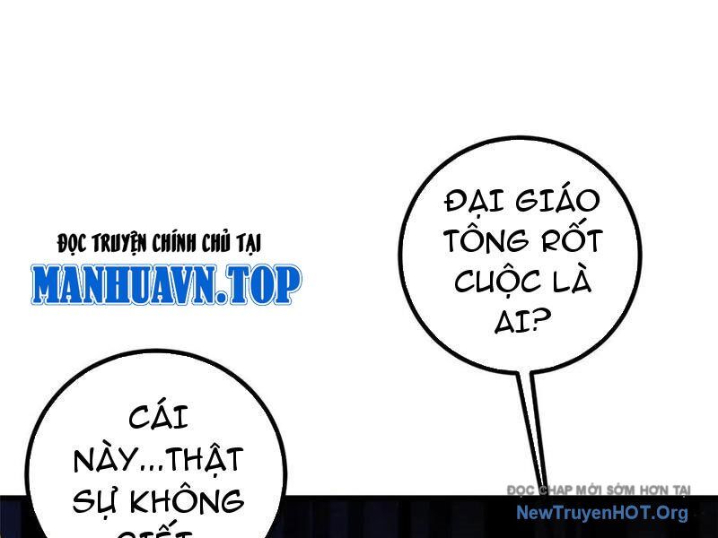 Trang 128