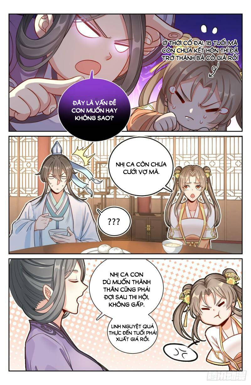 Chương 104 - trang 10
