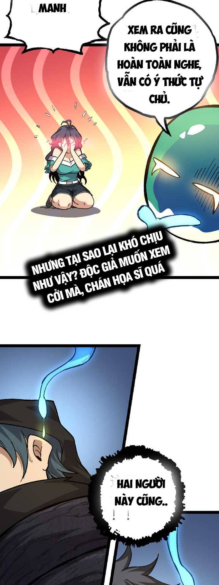 Trang 33
