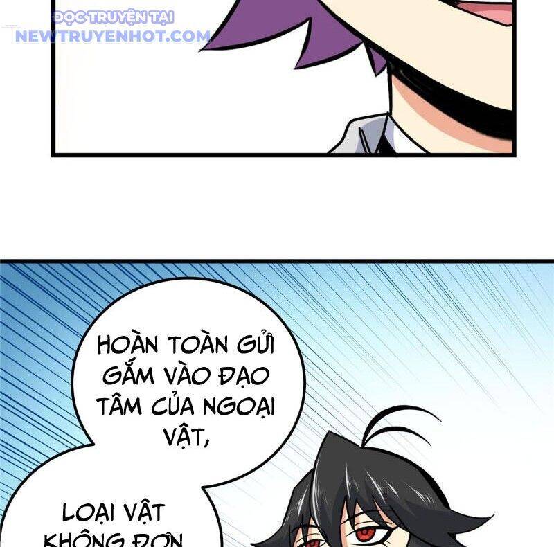 Chương 118 - trang 46