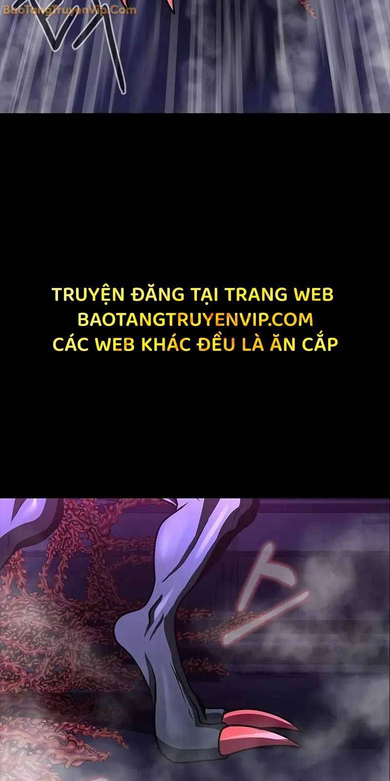 Chương 55 - trang 112
