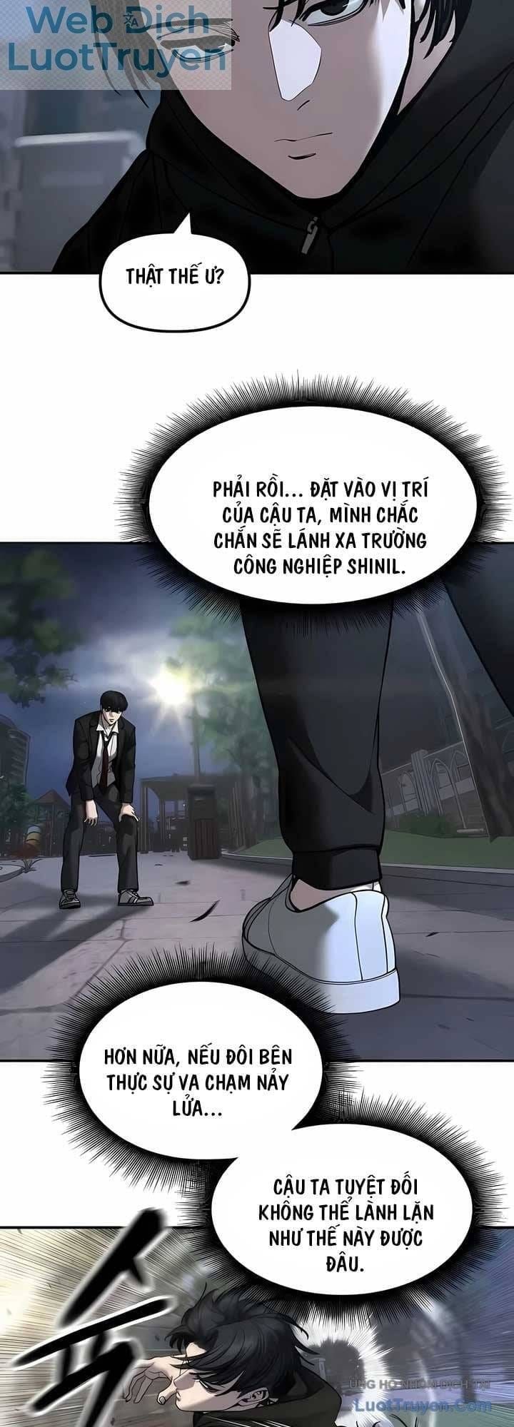 Chương 204 - trang 12