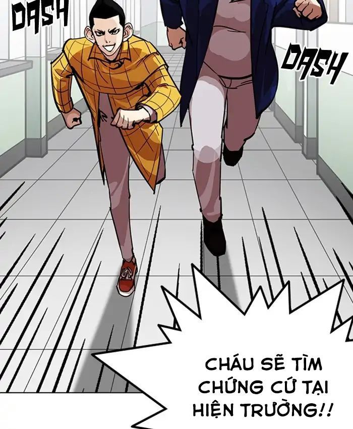 Trang 158