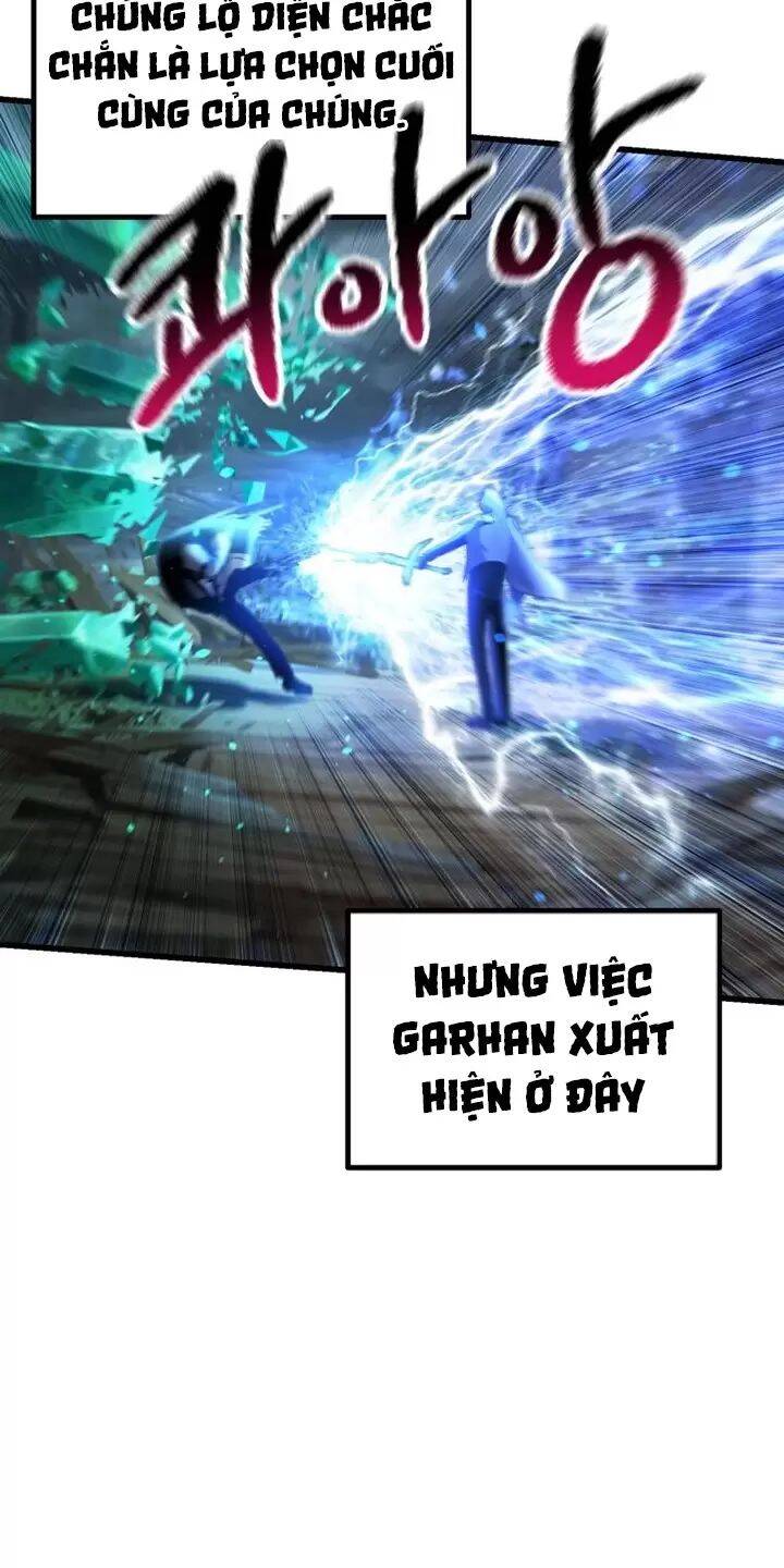 Trang 43