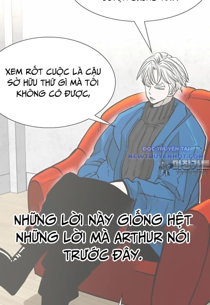 Chương 318 - trang 94