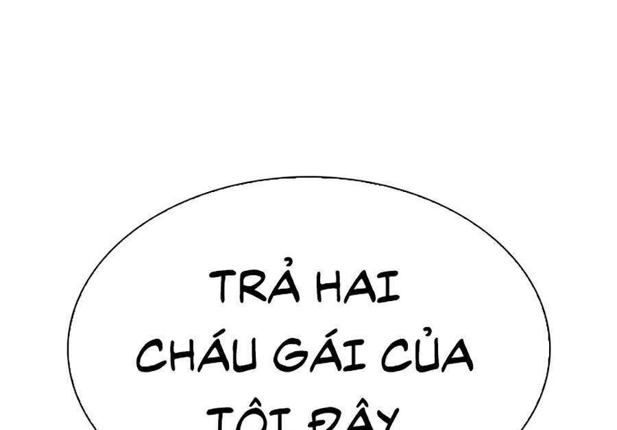 Trang 118