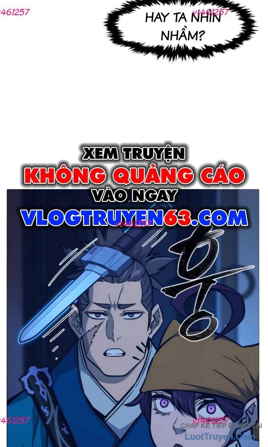 Chương 172 - trang 74
