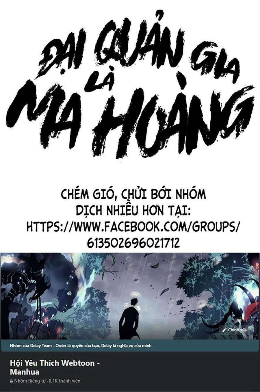 Trang 78