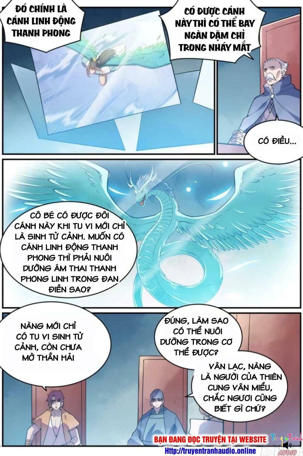 Trang 2