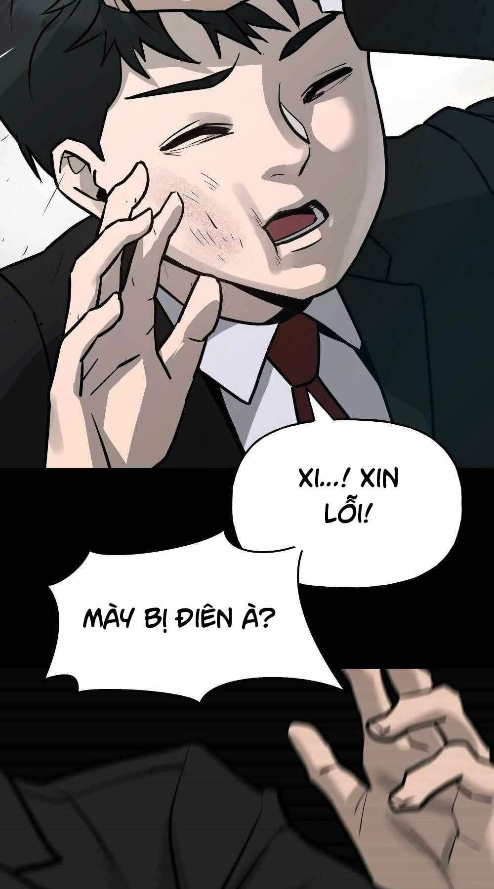 Chương 0 - trang 16