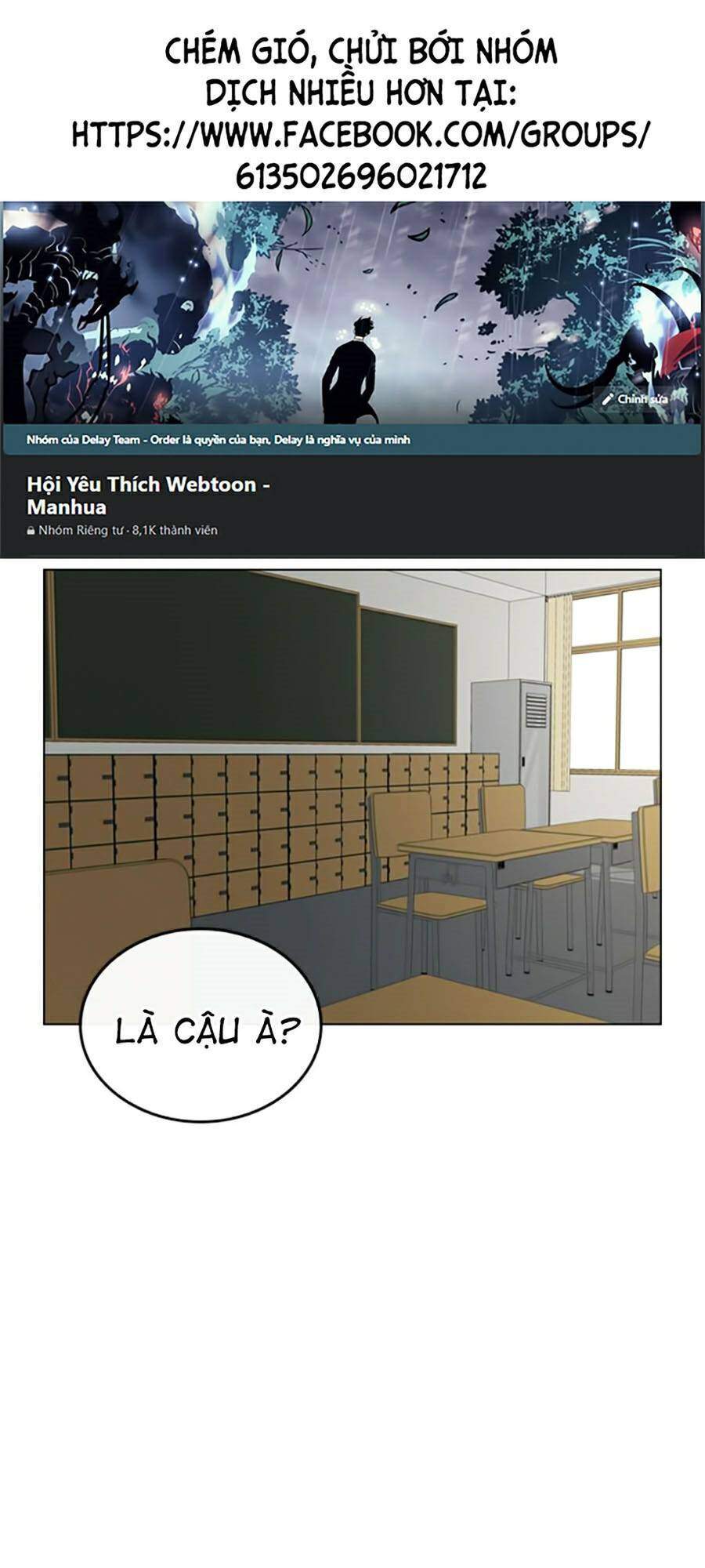 Chương 10 - trang 1