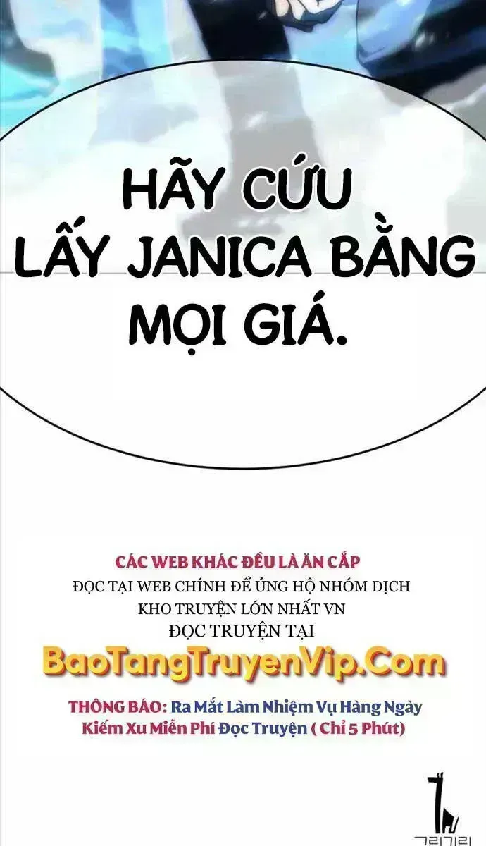 Trang 145