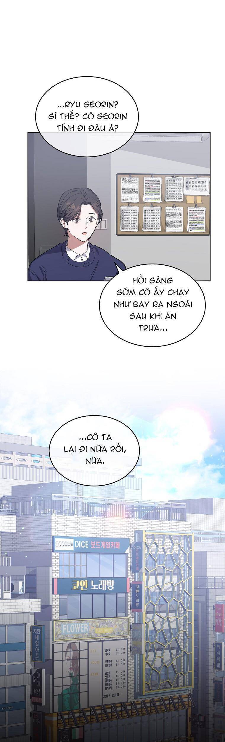 Chương 2 - trang 36