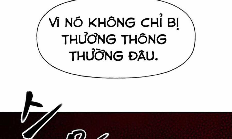 Chương 8 - trang 57