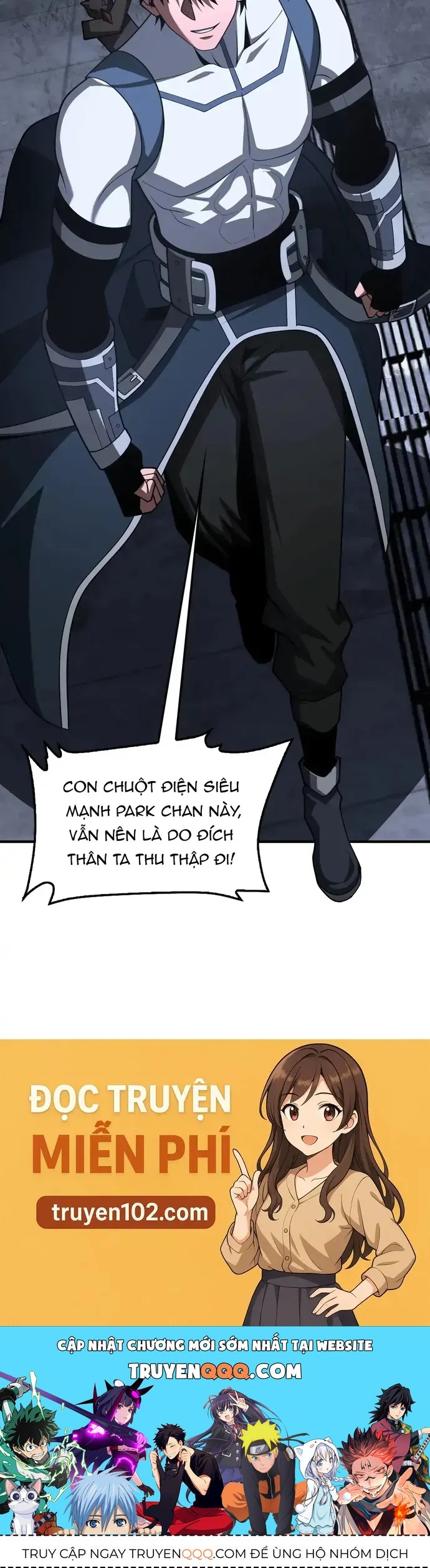 Trang 34
