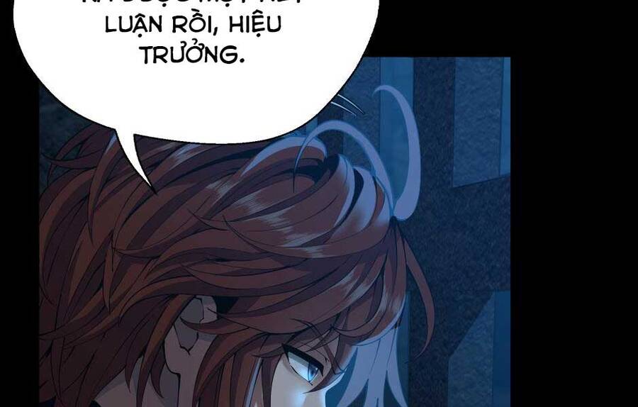 Trang 54