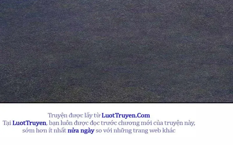 Trang 415
