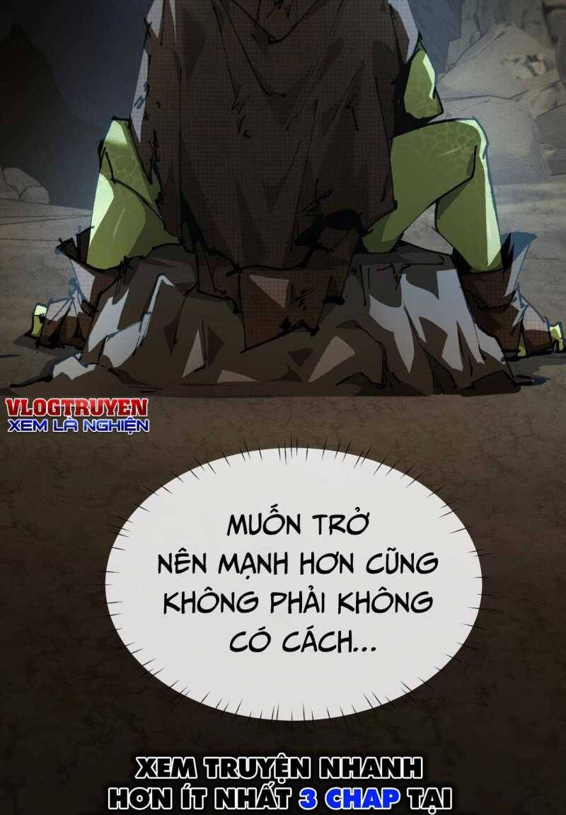 Chương 1 - trang 96