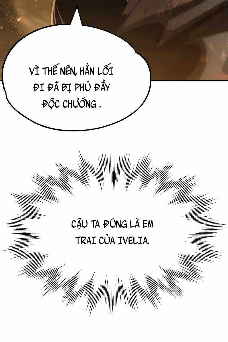Trang 119