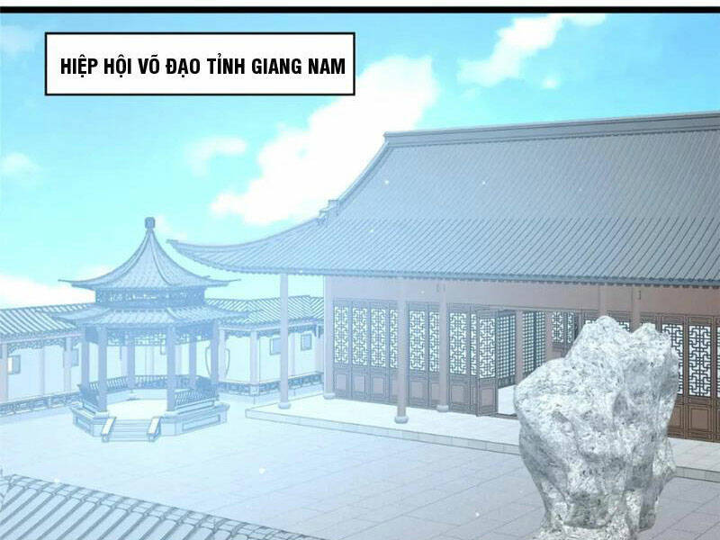 Chương 120 - trang 1