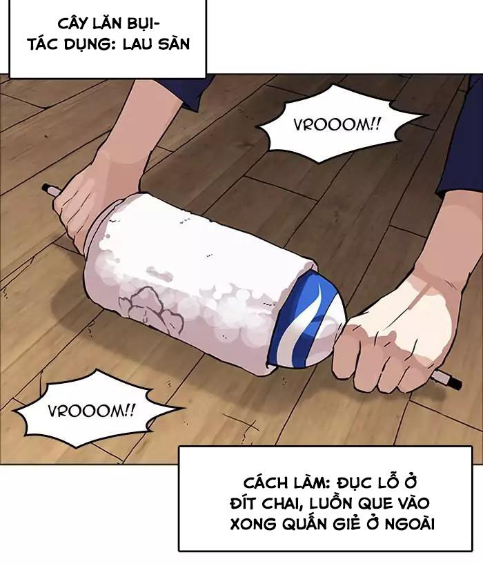Trang 49