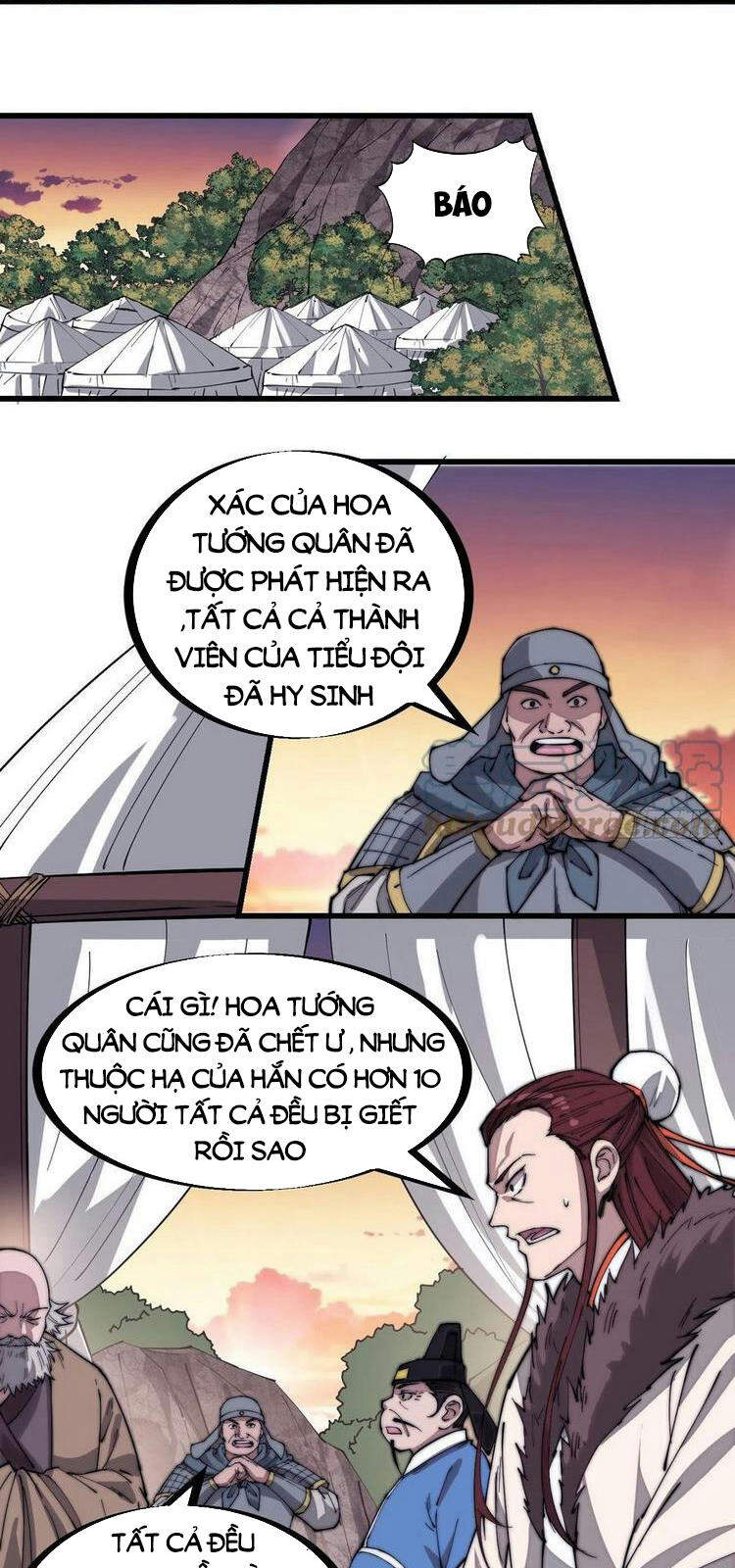 Trang 24