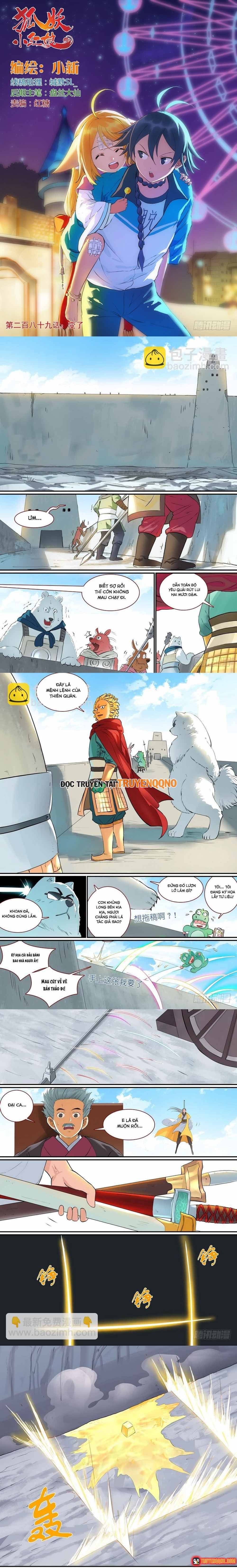 Trang 2
