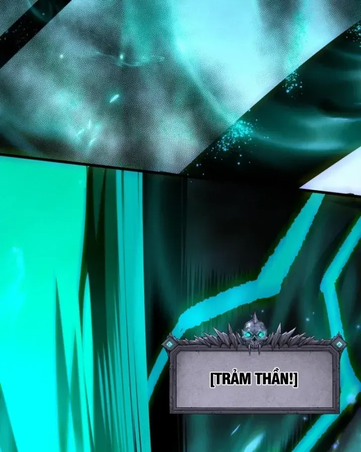 Trang 85