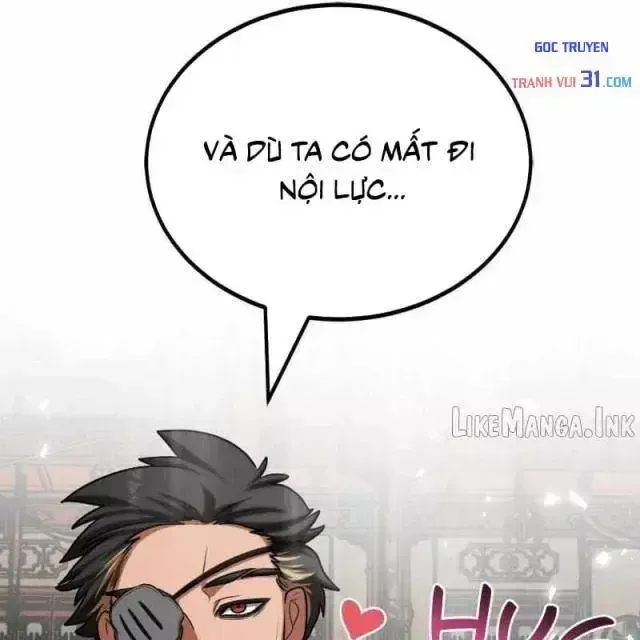 Chương 73 - trang 27