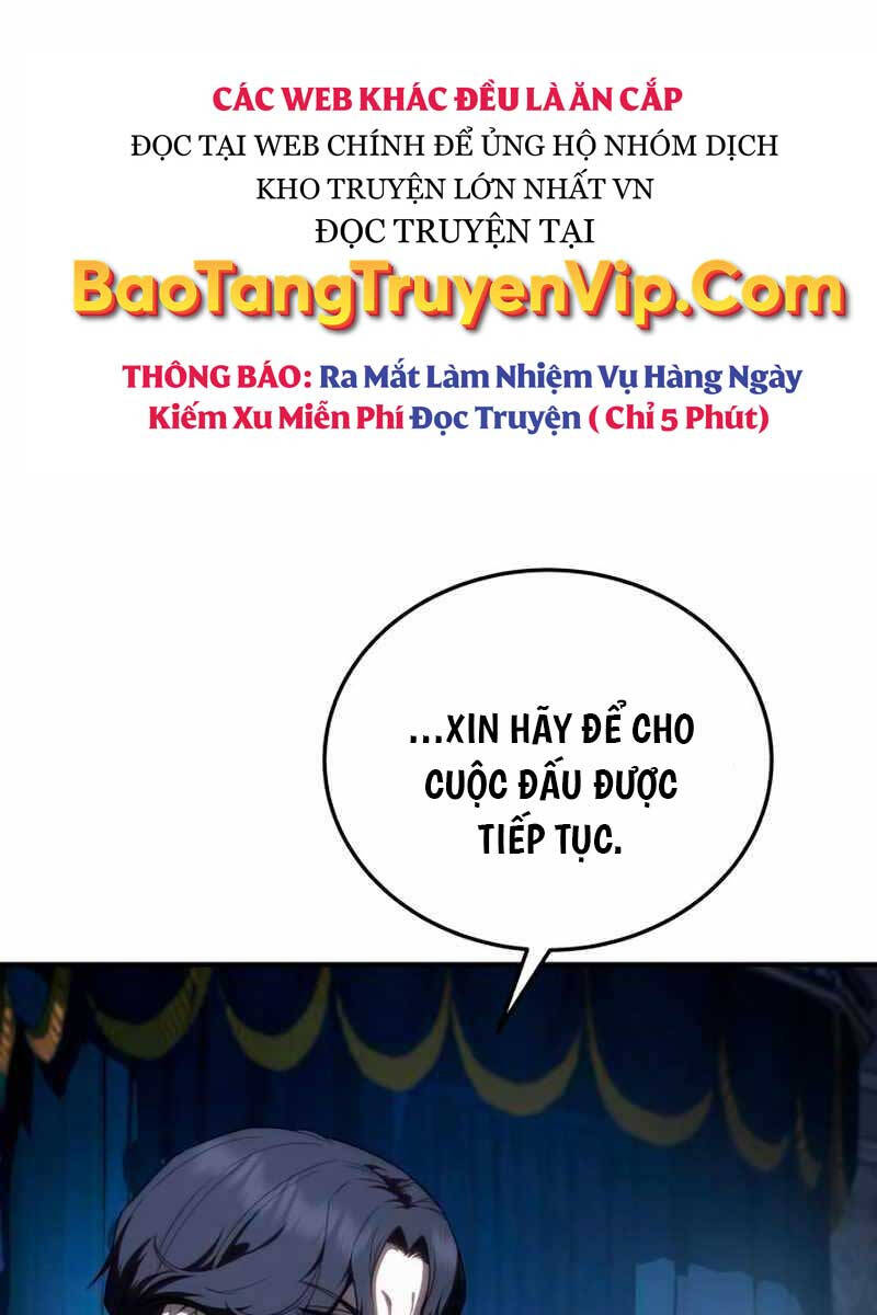 Chương 21 - trang 10