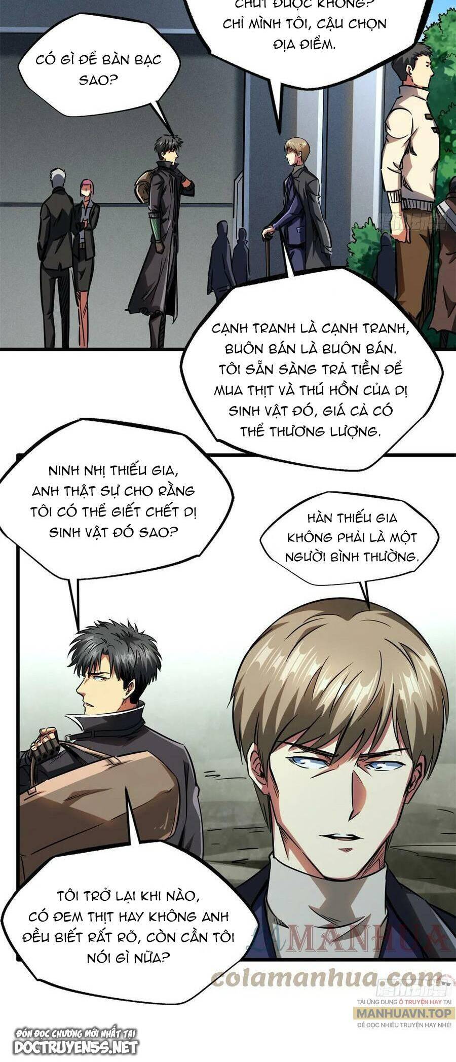Chương 128 - trang 15
