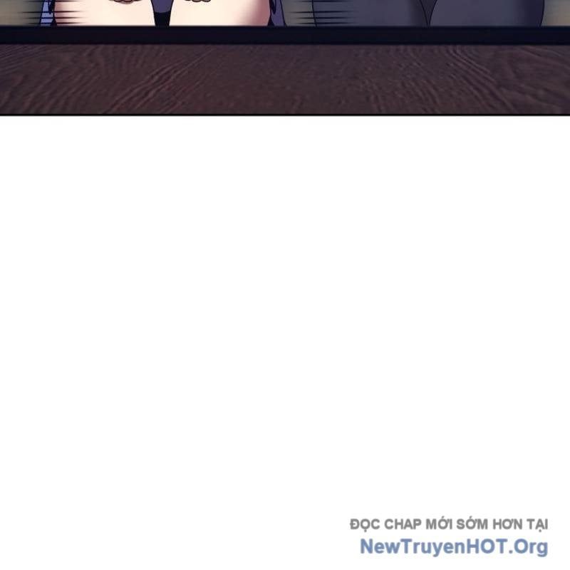 Chương 160 - trang 211
