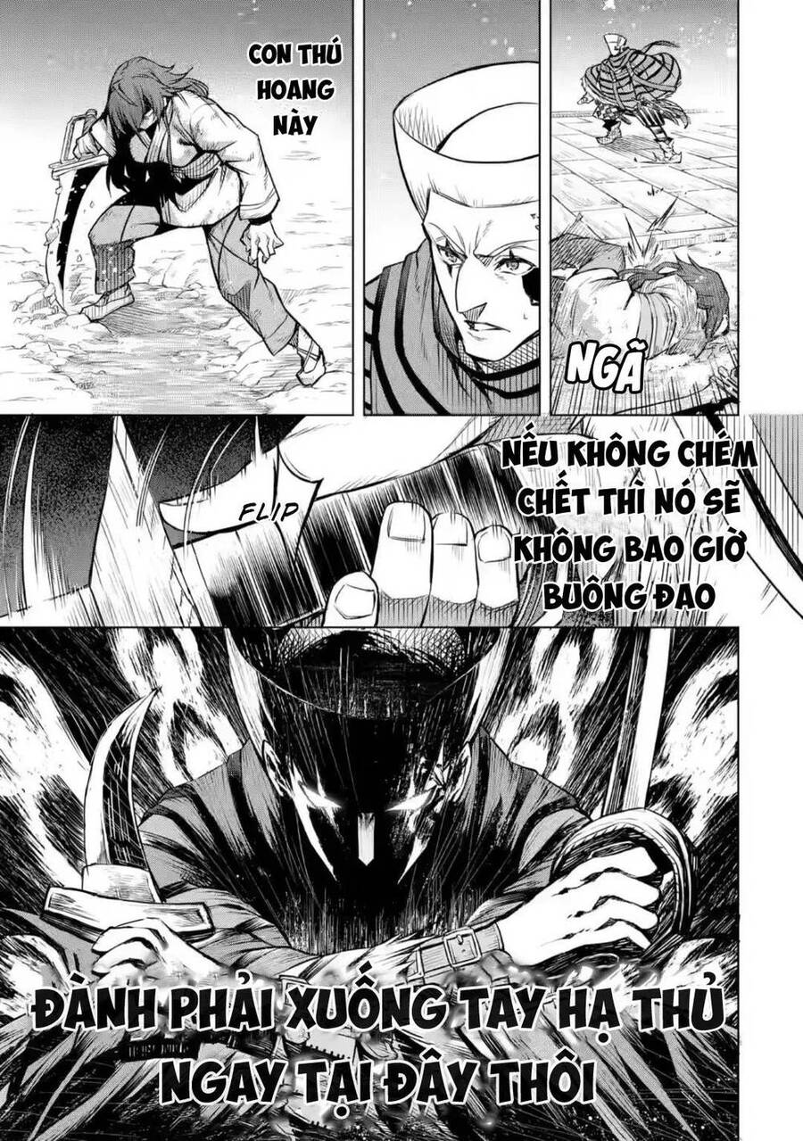 Trang 149